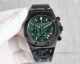 So Black Audemars Piguet Royal Oak Quartz Watches 41mm (3)_th.jpg